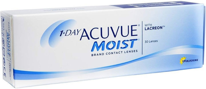 your-lens-1-day-acuvue-moist