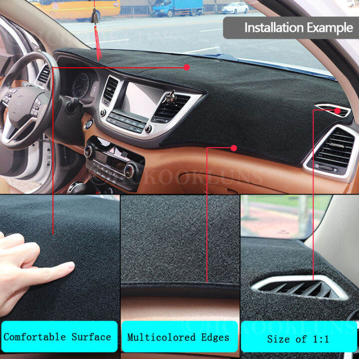 dashboard-cover-protective-pad-for-dodge-journey-fiat-freemont-2009-2016-car-accessories-sunshade-carpet-dashmat-2015