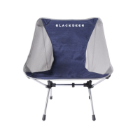 Blackdeer Ultralight folding chair เก้าอี้พับได้ขนาดเล็กพกพาสะดวก