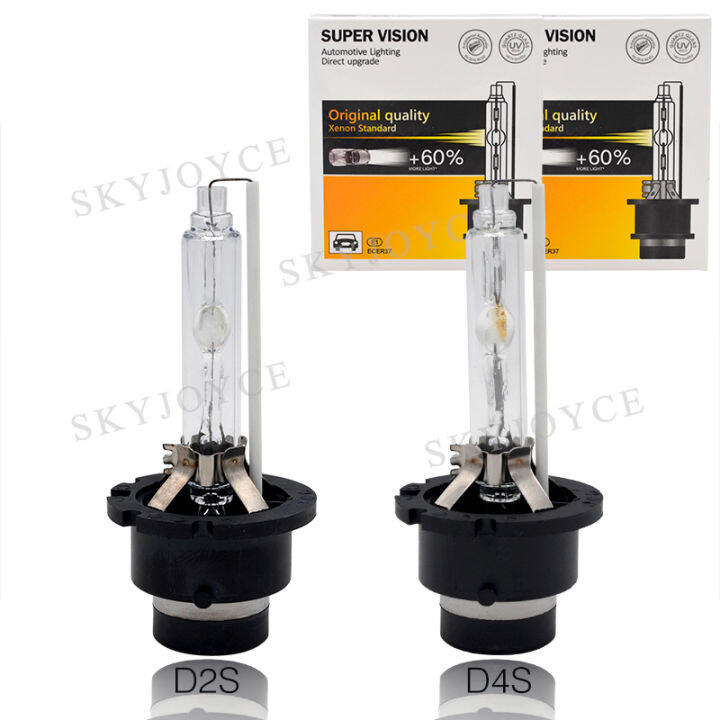 skyjoyce-hid-bulb-55w-xenon-d1s-d2s-d3s-d4s-hid-xenon-bulb-4300k-5000k-8000k-10000k-6000k-55w-d1r-d2r-d3r-d4r-car-headlight-bulb