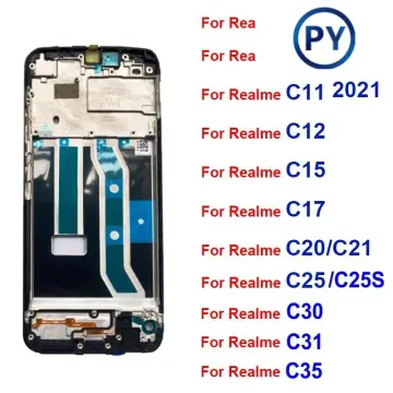 lcd realme c25y - Buy lcd realme c25y at Best Price in Malaysia