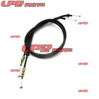 usn3qh 2023 High Quality Suitable for Honda stick king CB400SS CL400 throttle line return oil line throttle pull line