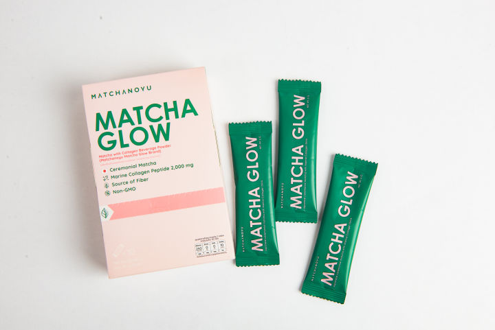 matcha-glow-march-promo-buy-3-get-1-free