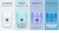 TATCHA The Rice Polish Foaming Enzyme Powder 60g. (4 choices) สครับที่ผสานคุณค่าจากสุดยอดสารอาหารจากญี่ปุ่น ขนาด 60กรัม (มีให้เลือก4สูตร)