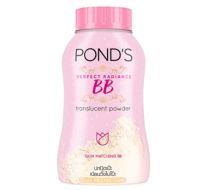 Ponds BB Magic Powder โฉมใหม่ พอนด์ส บีบี เมจิก พาวเดอร์ [50 g.]