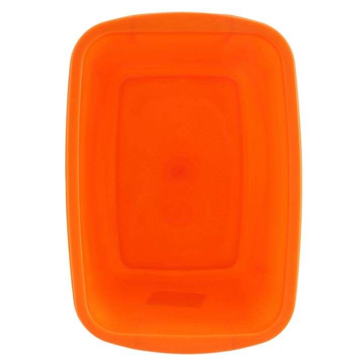 2x-electric-orange-juicer-spare-parts-for-xc-2000e-lemon-orange-juicing-machine-orange-juicer-accessories-garbage-can