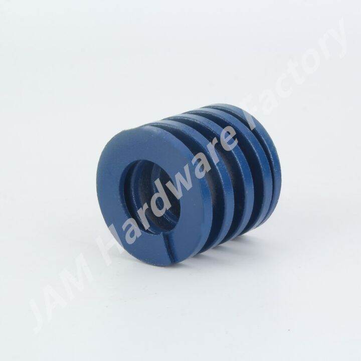 od-18-25-mm-l-20-175-mm-compression-springs-irregular-cross-section-wire-springs-strong-spring-tl-series-light-load-electrical-connectors