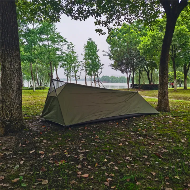 backpacking-tent-เต้นท์แคมปิ้ง-เต้นท์แคม-เต็นท์-outdoor-camping-sleeping-bag-tent-เต้นท์แคมปิ้ง-เต้นท์แคม-เต็นท์-lightweight-single-person-tent-เต้นท์แคมปิ้ง-เต้นท์แคม-เต็น