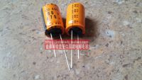 2020 hot sale 10pcs/30pcs Japan NIPPON 80V470UF 16X25 GXE high temperature 125 degrees electrolytic capacitors free shipping