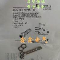 เซนเซอร์พร็อกซิมิตีใหม่ DCC 08 05 M 02 Psk/pok/nsk/ NOK-TSL/32 40