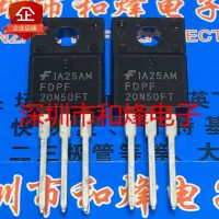 5PCS-10PCS FQPF1N60  TO-220F 0.9A 600V   New And Original On Stock