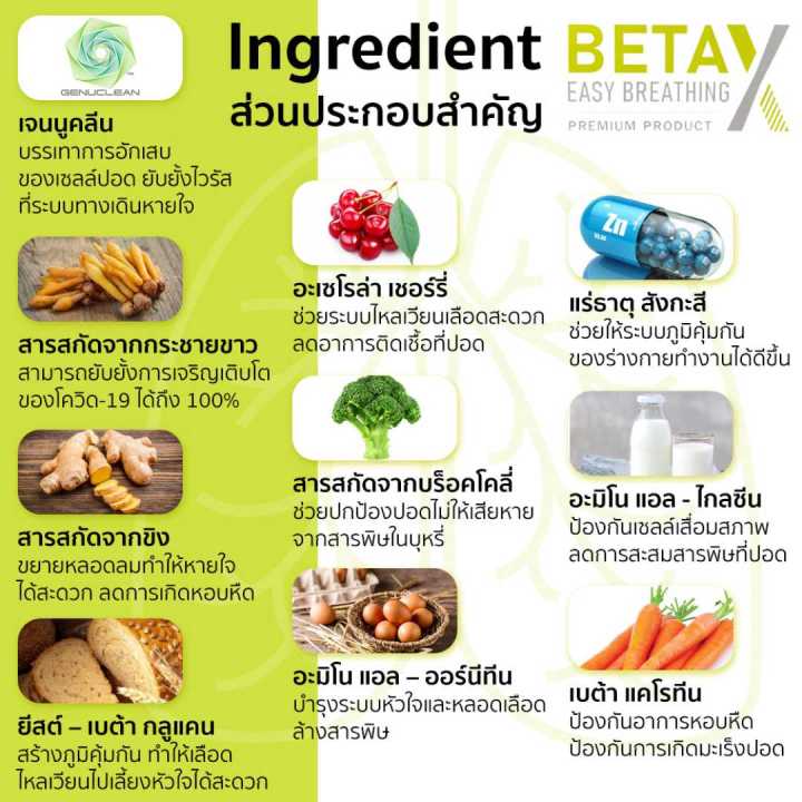 ส่งฟรี-เบต้าเอ็กซ์-beta-x-betax-เก็บเงินปลายทางได้-พร้อมส่ง