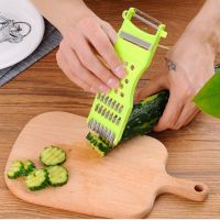 Fruit Wire Planer Potato Peelers Cutter Carrot Grater Vegetable Kitchen Accessories Masher Home Cooking Tools Graters  Peelers Slicers