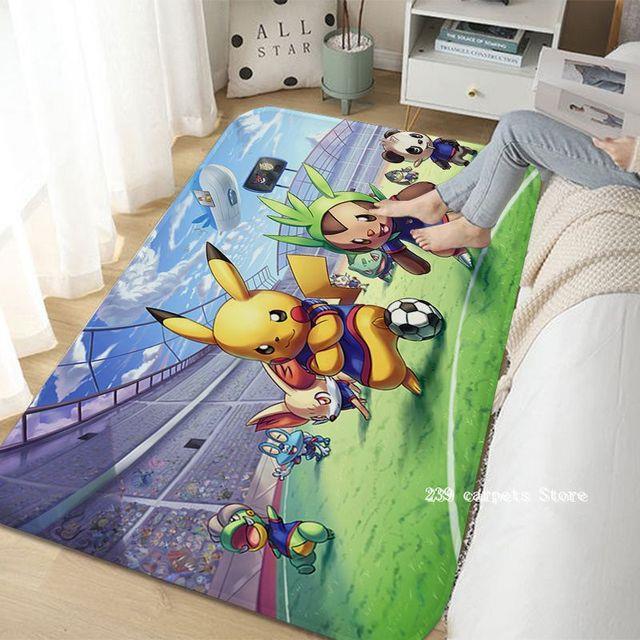 a-shack-bandaipikachu-hallwaywashable-non-sliproom-sofa-chairs-area-matbedside-area-rugs