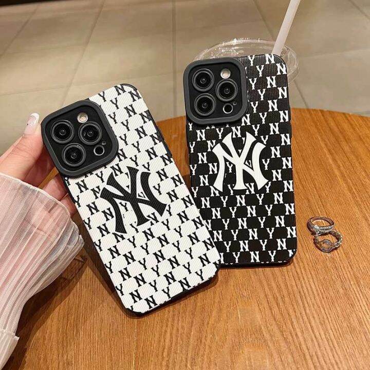 เคสโทรศัพท์มือถือ-แบบนิ่ม-ลาย-ป้องกันกล้อง-สีดํา-สําหรับ-iphone-7-8-2020-x-xr-xs-12-13-14