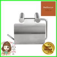 ที่ใส่กระดาษชำระ WS ZS-5021 สีสเตนเลสTISSUE HOLDER WS ZS-5021 STAINLESS STEEL **ราคารวม Vat แล้วค่ะ ไม่มีบวกเพิ่ม**