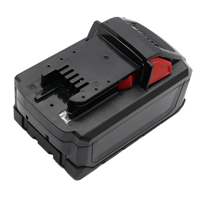battery-plastic-case-li-ion-battery-case-protective-board-kit-for-milwaukee-10-core-18v-21700-kit