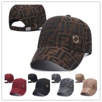 Cheap Mens Hats sex Fitted s or s back b Caps