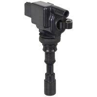 Car Ignition Coil 27300-39800 for Sorento Opirus 2730039800