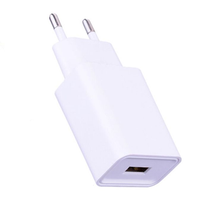 phone-charger-eu-wall-plug-for-xiaomi-12-11-10-8-9-se-redmi-note-11-10-10t-9t-8t-9-8-7-pro-phone-power-type-c-usb-phone-cable