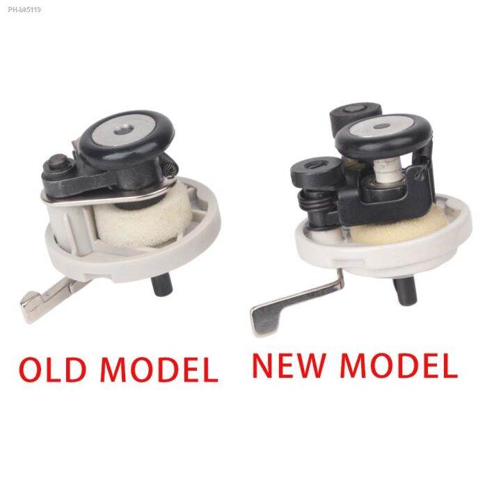 Industrial Sewing Machine Spare Parts Old And New Model 40034920