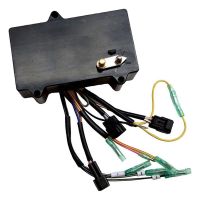 CDI Module for Yamaha Outboard 2-Stroke 60/70 H P 6H2-85540