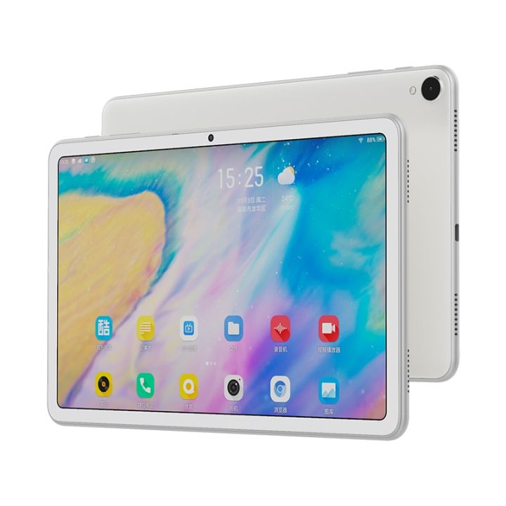 global-firmware-alldocube-iplay-40h-10-4-inch-tablet-pc-android-10-0-q-8gb-ram-128gb-rom-octa-core-t618-4g-lte-phone-tablet-2000-1200-2k-ips-6200mah
