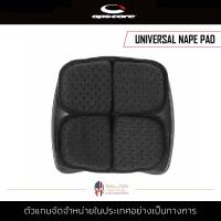 OPS-CORE UNIVERSAL NAPE PAD แผ่นรองหมวกฟาส แผ่นรองในหมวกกันน็อก อุปกรณ์เสริมหมวกกันน็อก