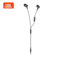 หูฟัง JBL C200SI In-Ear Headphones