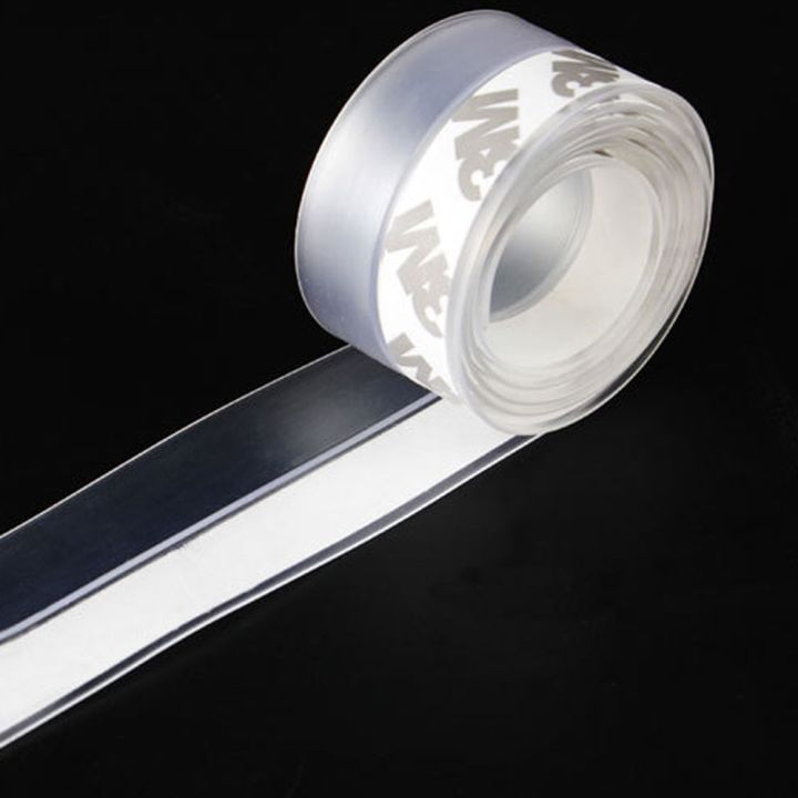 3m-silicone-self-adhesive-weather-stripping-door-bottom-window-seal-strip-sound-insulation-sealing-strip-dust-proof-seal-tape