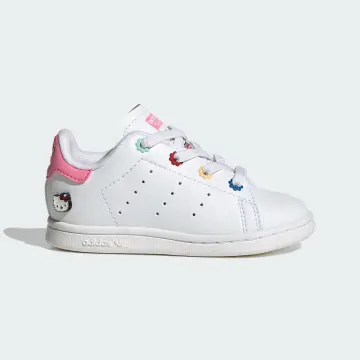 Adidas suj hot sale