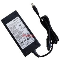 14V 3A Adapter For Samsung LCD Monitor BX2235 S22A100N S19A100N S22A200B S22A300B S23A300B S19A300B S20A300B