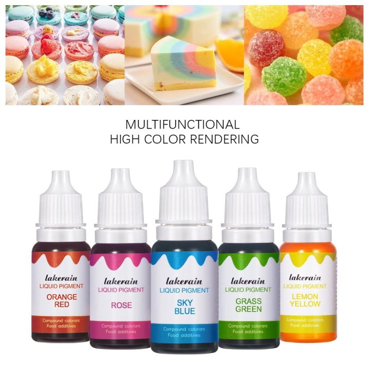 lakerain-10ml-liquid-pigment-diffusion-handmade-epoxy-resin-dye-ink-lip-gloss-diy-cake-making-1-20colors