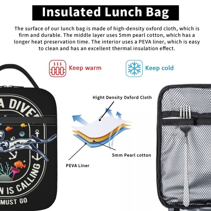 hot-dt-scuba-diving-insulated-for-adventure-dive-diver-cooler-thermal-bento-school