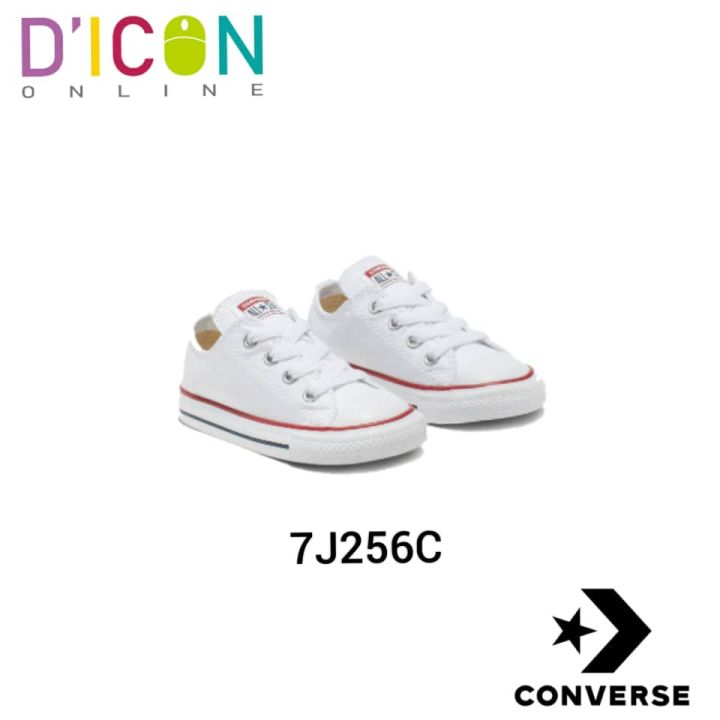 Converse 7j256c best sale