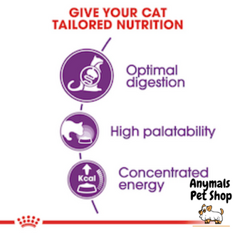 royal-canin-sensible-2kgอาหารแมวโต-มีปัญหาเรื่องการย่อยอาหาร-2-กิโลกรัม