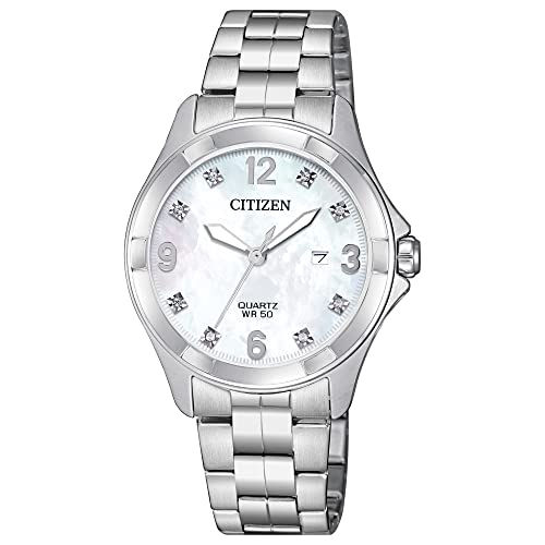 citizen-quartz-womens-watch-stainless-steel-crystal-silver-tone