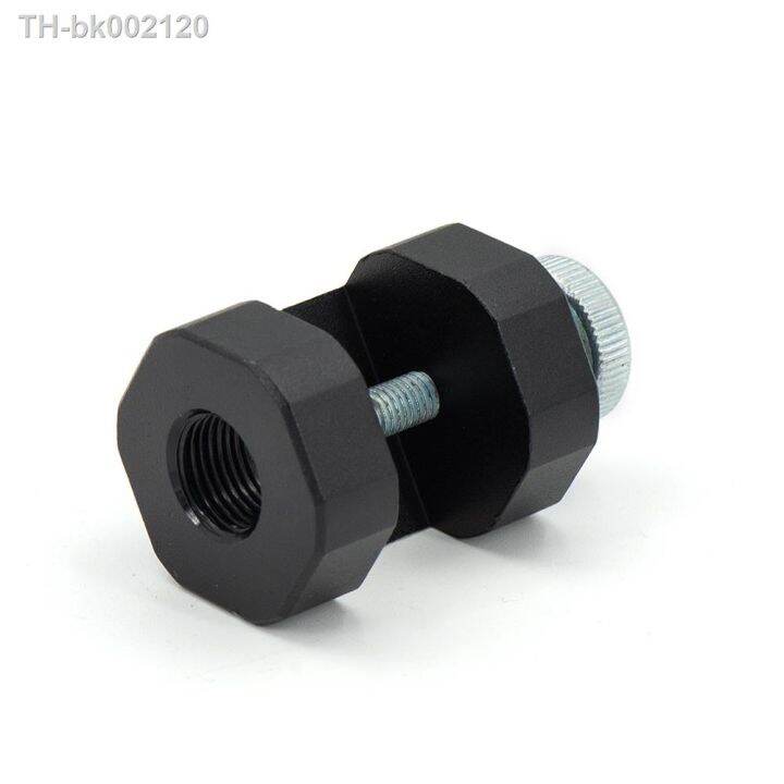 high-quality-aluminum-alloy-universal-engine-spark-plug-gap-tool-gapper-gapping-sparkplug-caliper-10mm-12mm-14mm