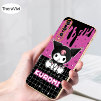 เคสเข้ากันได้กับ Vivo S1 Z1X Y7S ที่ T1รู S15E 5กรัมฝาครอบป้องกันเคสโทรศัพท์นุ่มป้องกันการตกและสกปรก