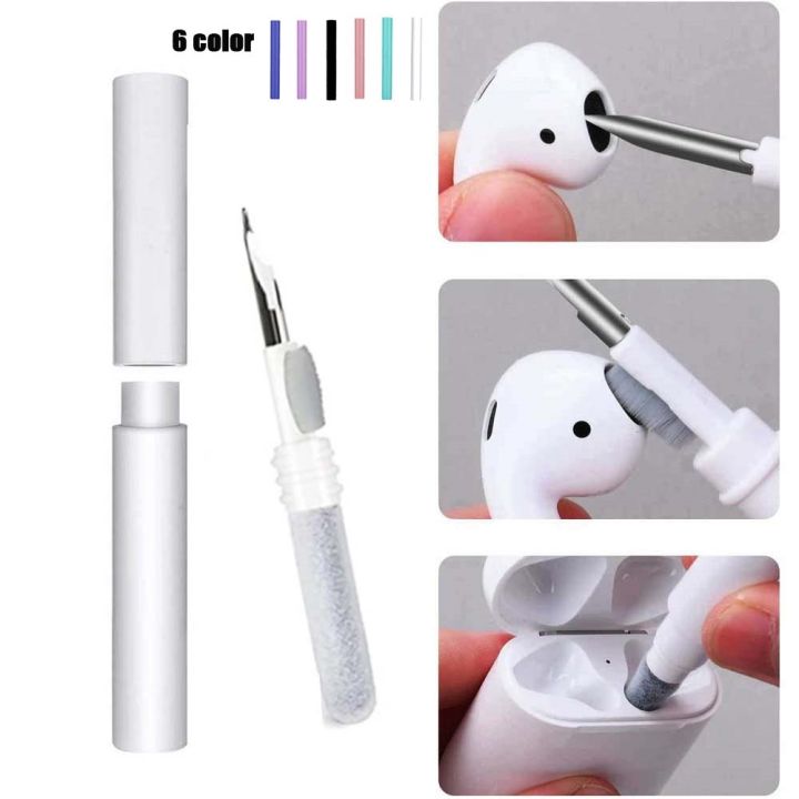 bluetooth-earphones-cleaning-tool-for-airpods-pro-3-2-1-durable-earbuds-case-cleaner-kit-clean-brush-pen-for-xiaomi-airdots-3pro