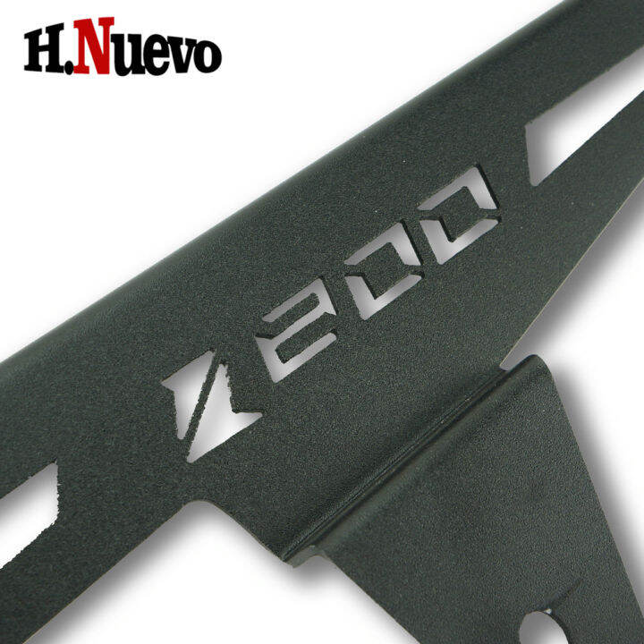 z800-accessori-for-kawasaki-z800-z-800-2013-2014-2015-2016-cnc-motorcycle-accessories-chain-belt-cover-protector-for-kawasaki