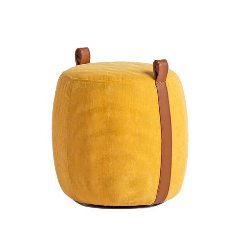 modernform-โซฟา-รุ่น-mont-2-stool-สีเหลือง-ขนาด-30x31-5x30-cm