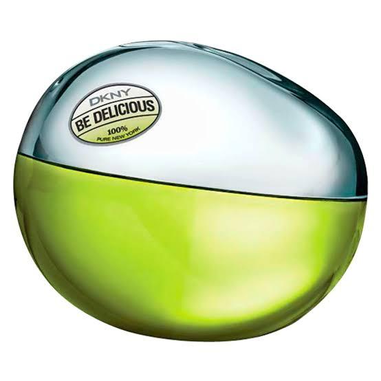dkny-be-delicious-green-perfume-100-ml
