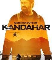 Kandahar (2023) (เสียง Eng | ซับ Eng/ไทย) Bluray บลูเรย์ หนัง