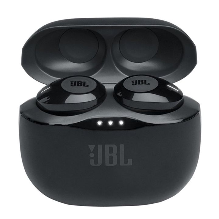 elife-jbl-t120ชุดหูฟังเสียงสเตอริโอหูฟังไร้สาย-binaural-เบสเสียงหูฟัง