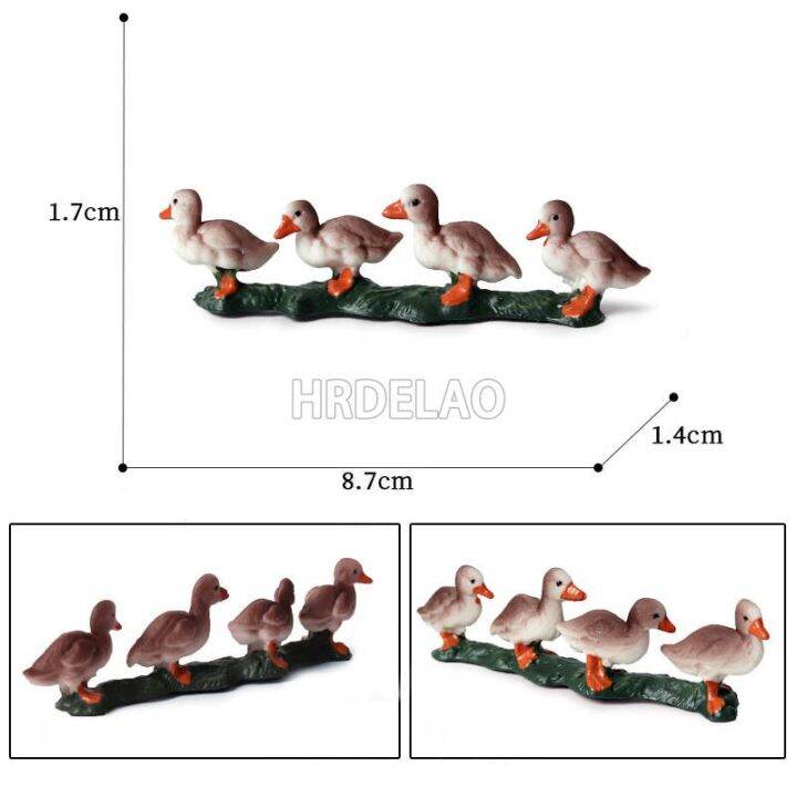 zzooi-simulation-farm-animals-poultry-cycle-chicken-duck-turkey-swan-goose-figurines-model-action-figures-educational-toy-for-children