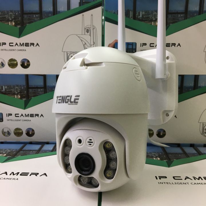 wowww-yooseetengle-t113-super-hd-1296p-3-0megapixel-wifi-ip-camera-กล้องวงจรปิด-กล้องสปีดโดม-ราคาถูก-กล้อง-วงจรปิด-กล้อง-วงจรปิด-ไร้-สาย-กล้อง-วงจรปิด-wifi-กล้อง-วงจรปิด-ใส่-ซิ-ม