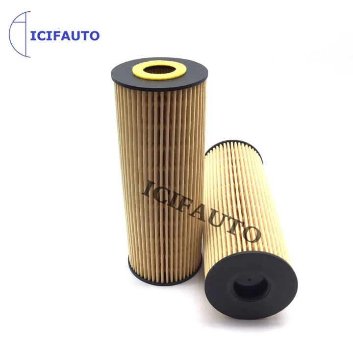 8x-oil-filter-for-mercedes-w124-w129-w140-w202-300ce-c280-300te-c36-a1041800109-a1041840225-a1041840825-1041800109-1041840325