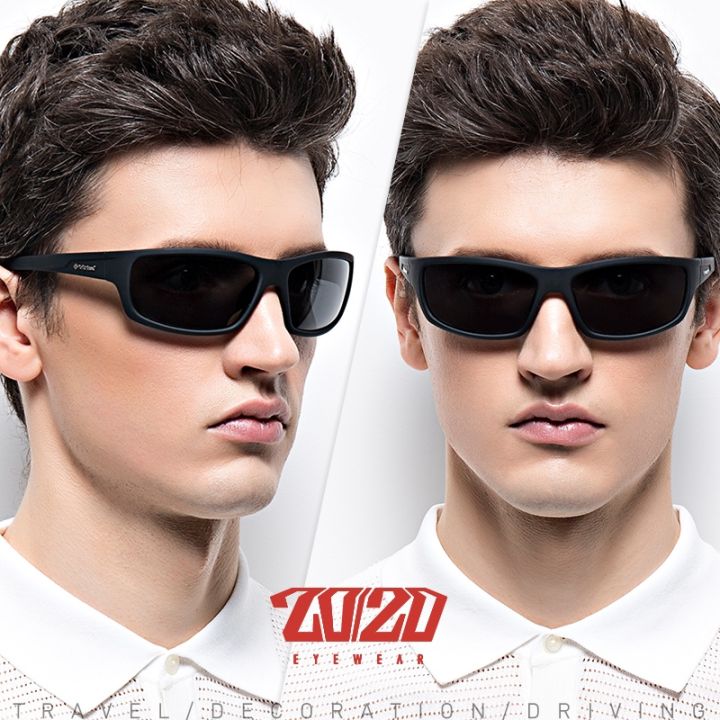 20-20-optical-brand-design-new-polarized-sunglasses-men-fashion-male-eyewear-sun-glasses-travel-fishing-oculos-pl66-with-box