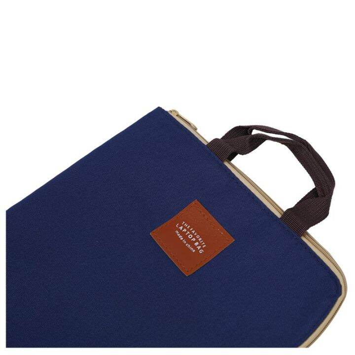 simple-solid-a4-big-capacity-document-bag-business-briefcase-storage-file-folder-for-papers-stationery-student-gift